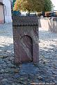 Rhin et Vieux-Brisach - 12 septembre 2009 (55)